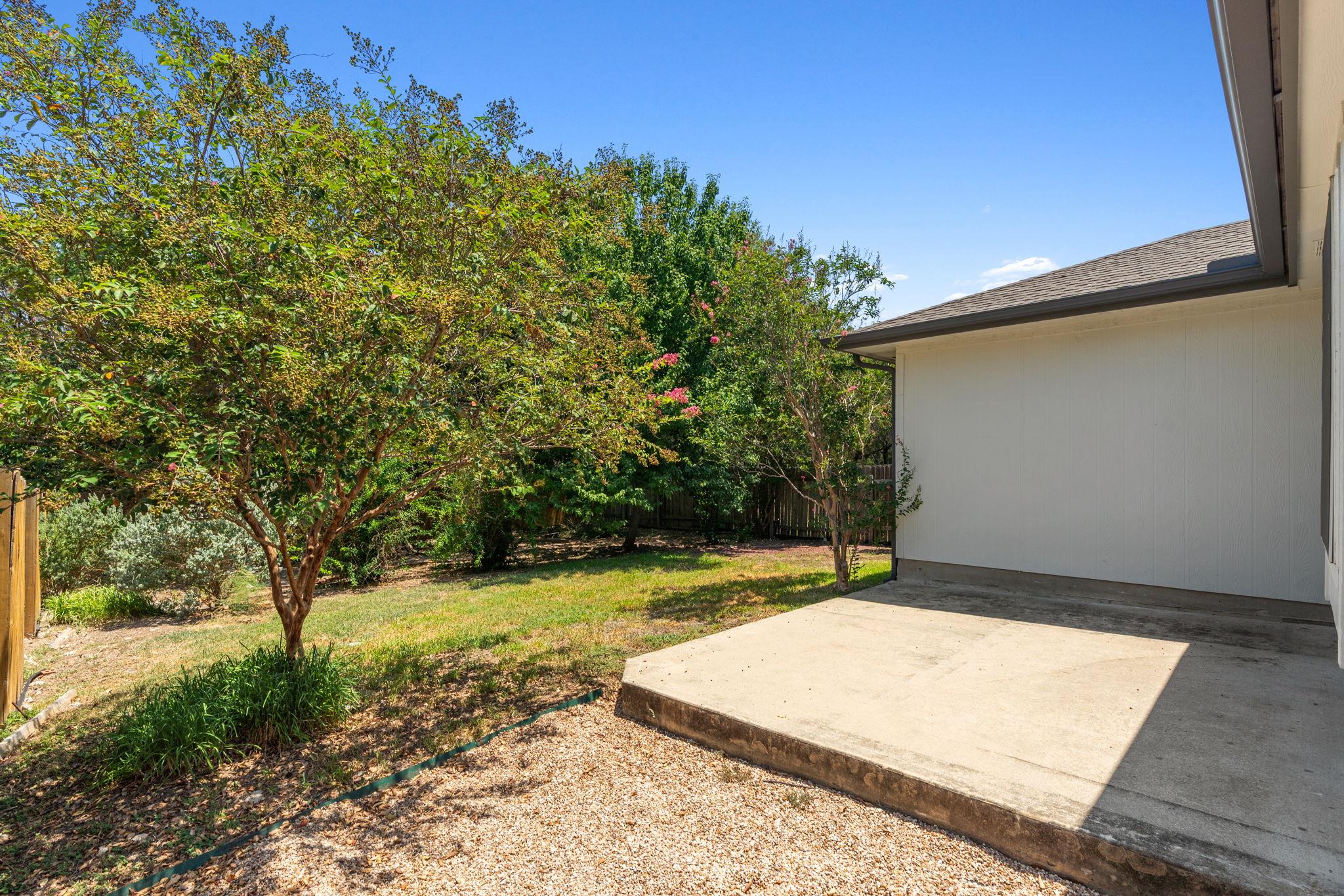 1700 Canon Yeomans Trl, Austin, TX 78748