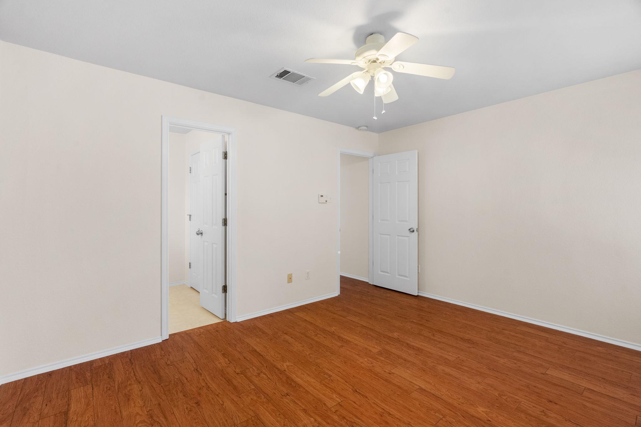 1700 Canon Yeomans Trl, Austin, TX 78748