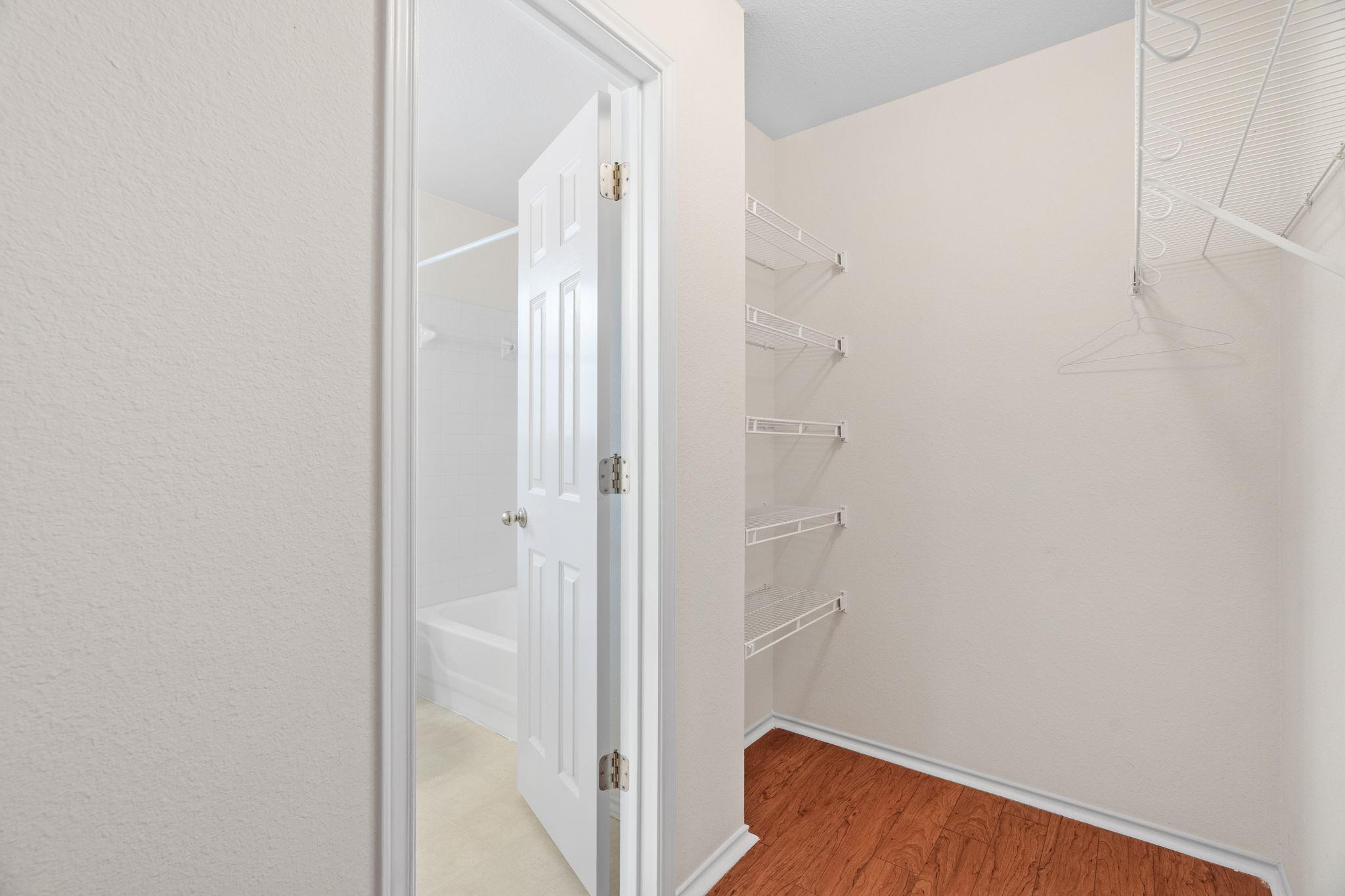 1700 Canon Yeomans Trl, Austin, TX 78748