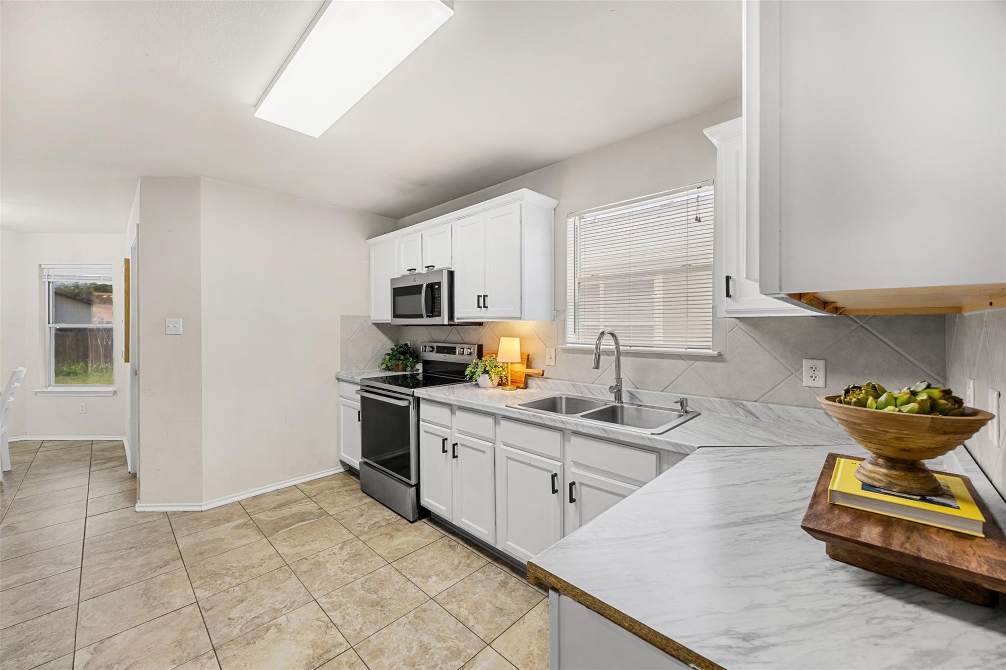 5309 Donegal Bay Ct, Killeen, TX 76549