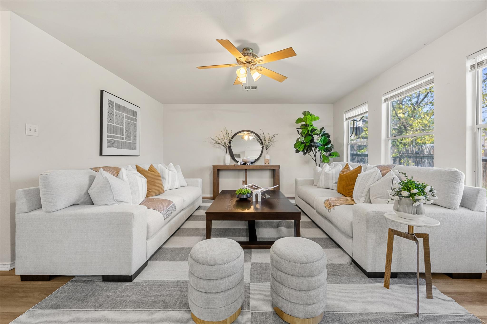 5309 Donegal Bay Ct, Killeen, TX 76549