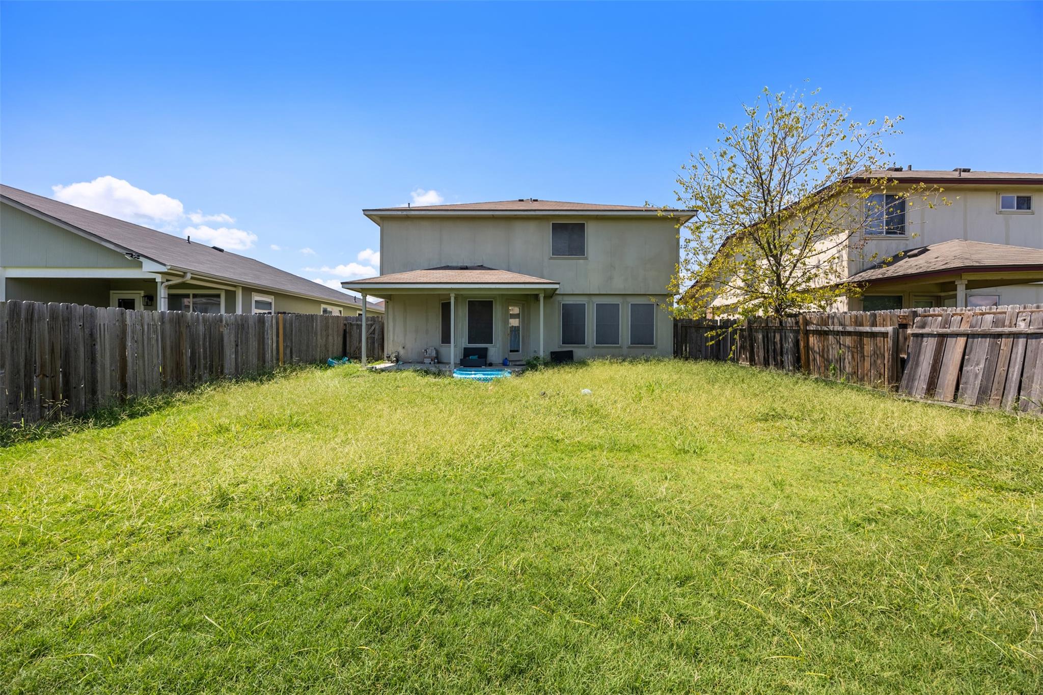 5309 Donegal Bay Ct, Killeen, TX 76549