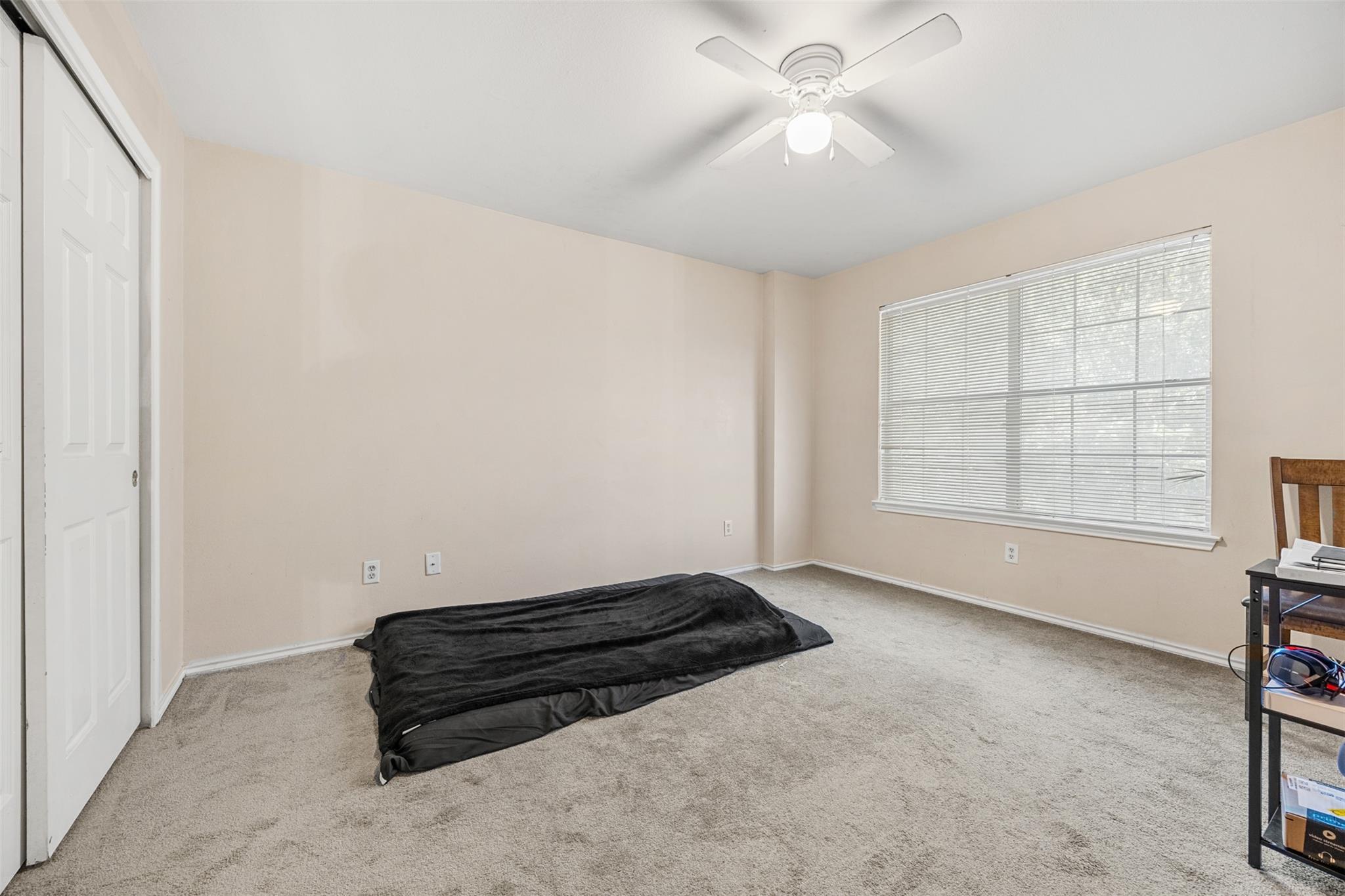 5309 Donegal Bay Ct, Killeen, TX 76549