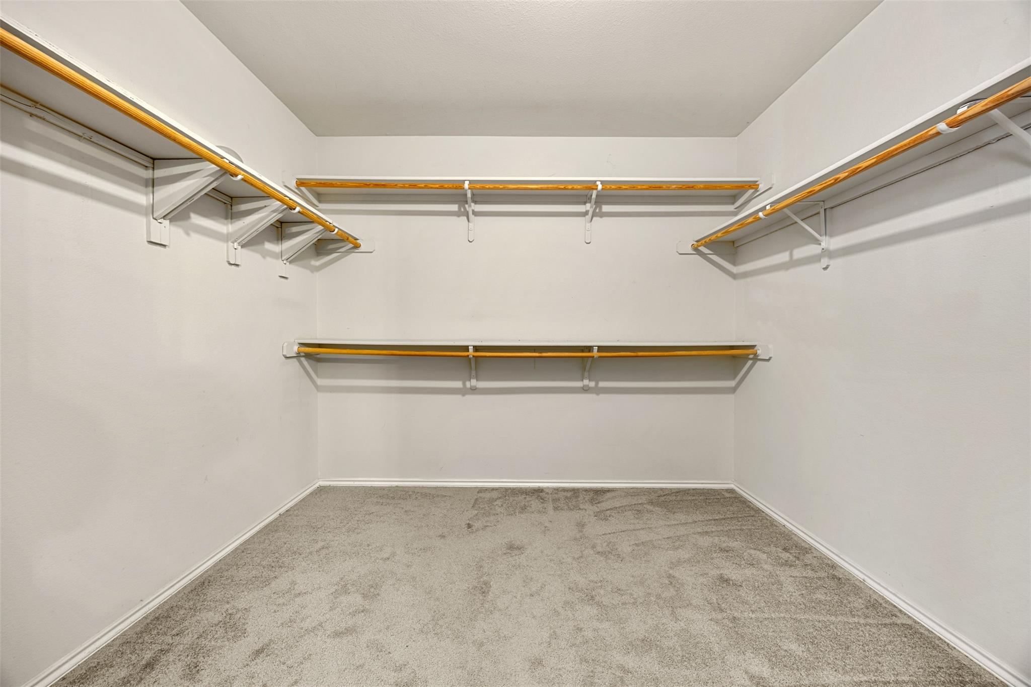 5309 Donegal Bay Ct, Killeen, TX 76549