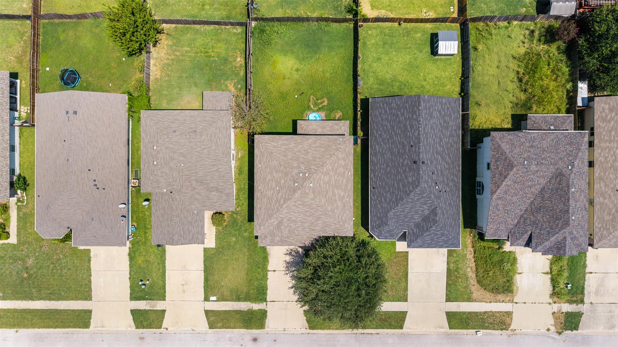 5309 Donegal Bay Ct, Killeen, TX 76549