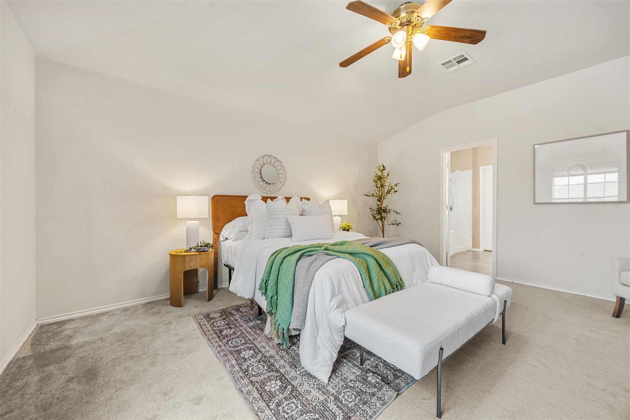 5309 Donegal Bay Ct, Killeen, TX 76549