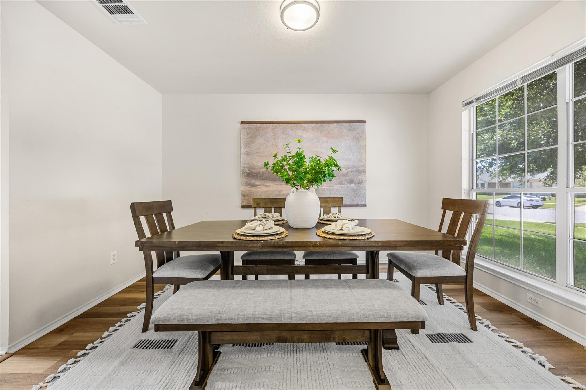 5309 Donegal Bay Ct, Killeen, TX 76549