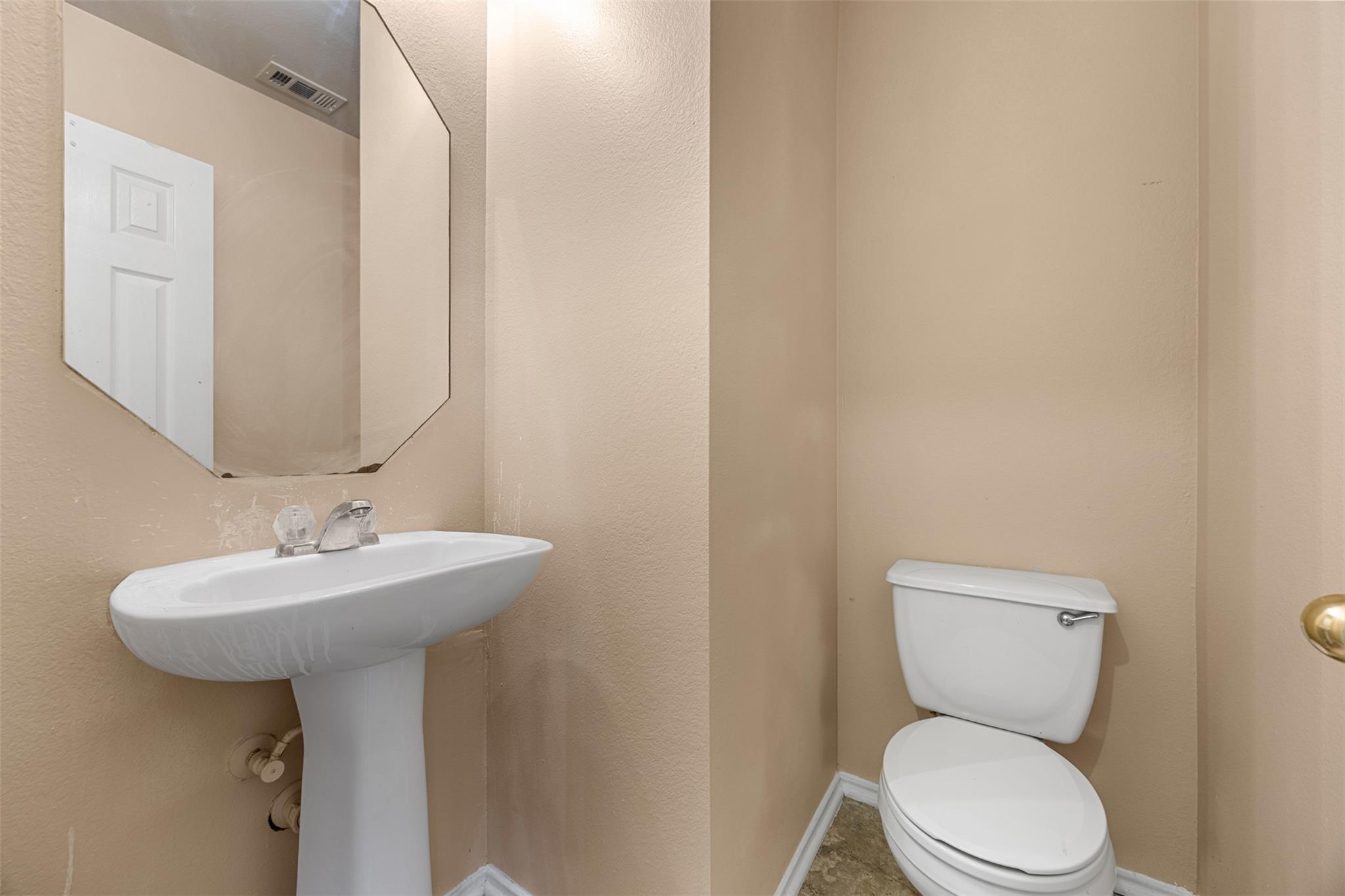 5309 Donegal Bay Ct, Killeen, TX 76549