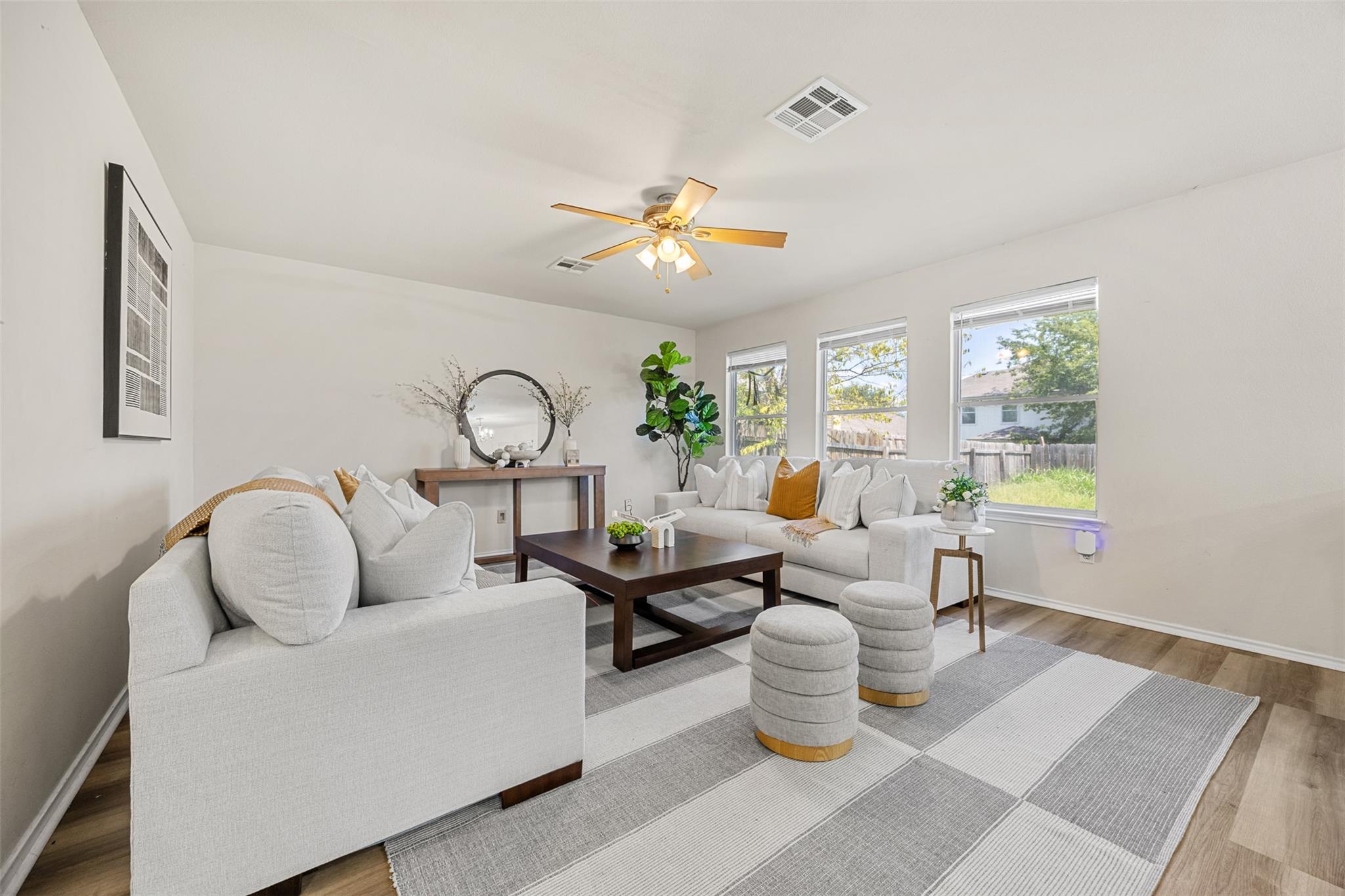 5309 Donegal Bay Ct, Killeen, TX 76549