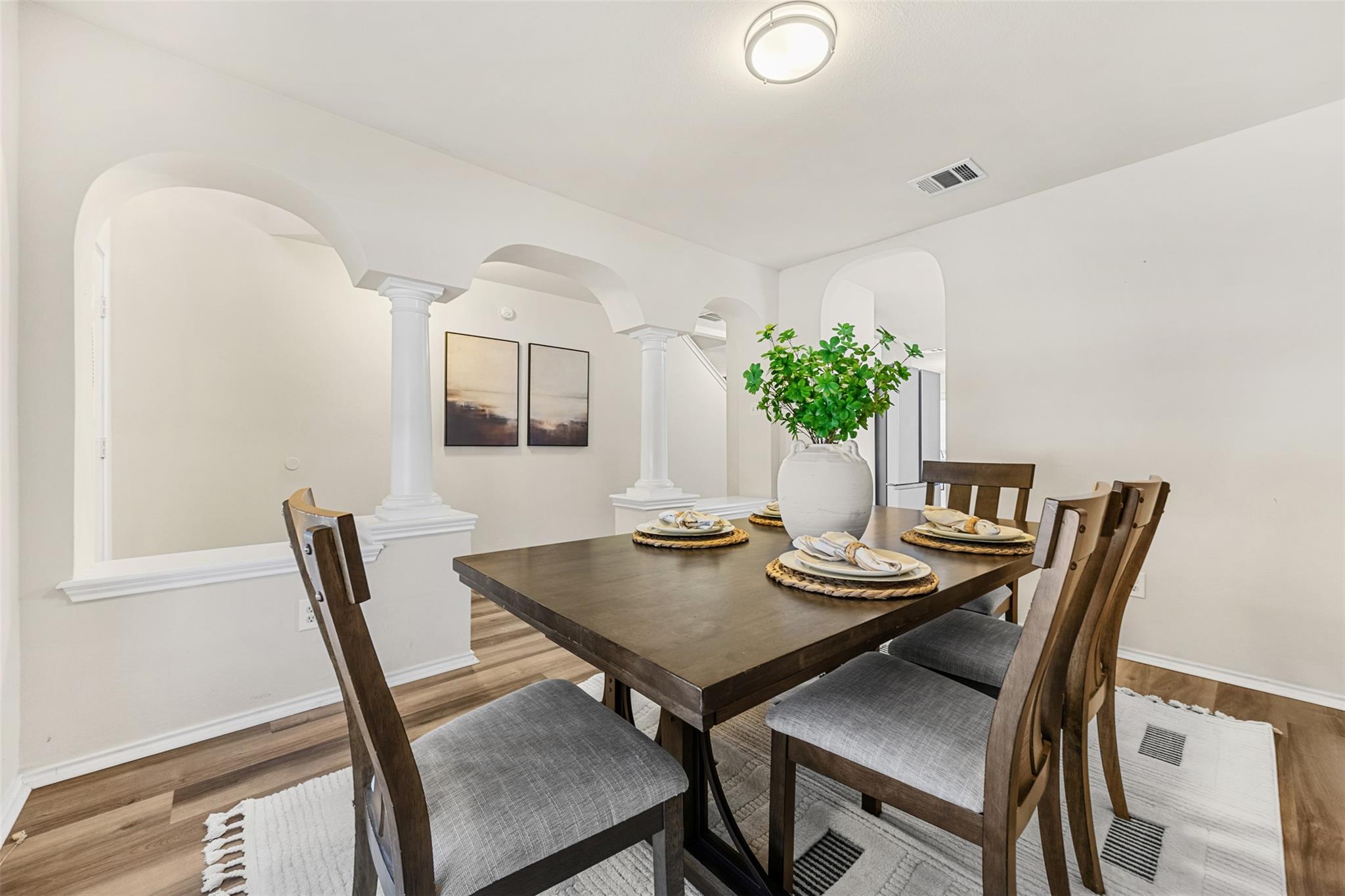 5309 Donegal Bay Ct, Killeen, TX 76549