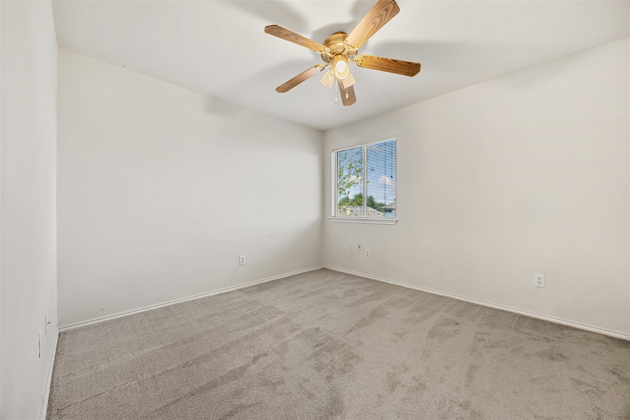 5309 Donegal Bay Ct, Killeen, TX 76549