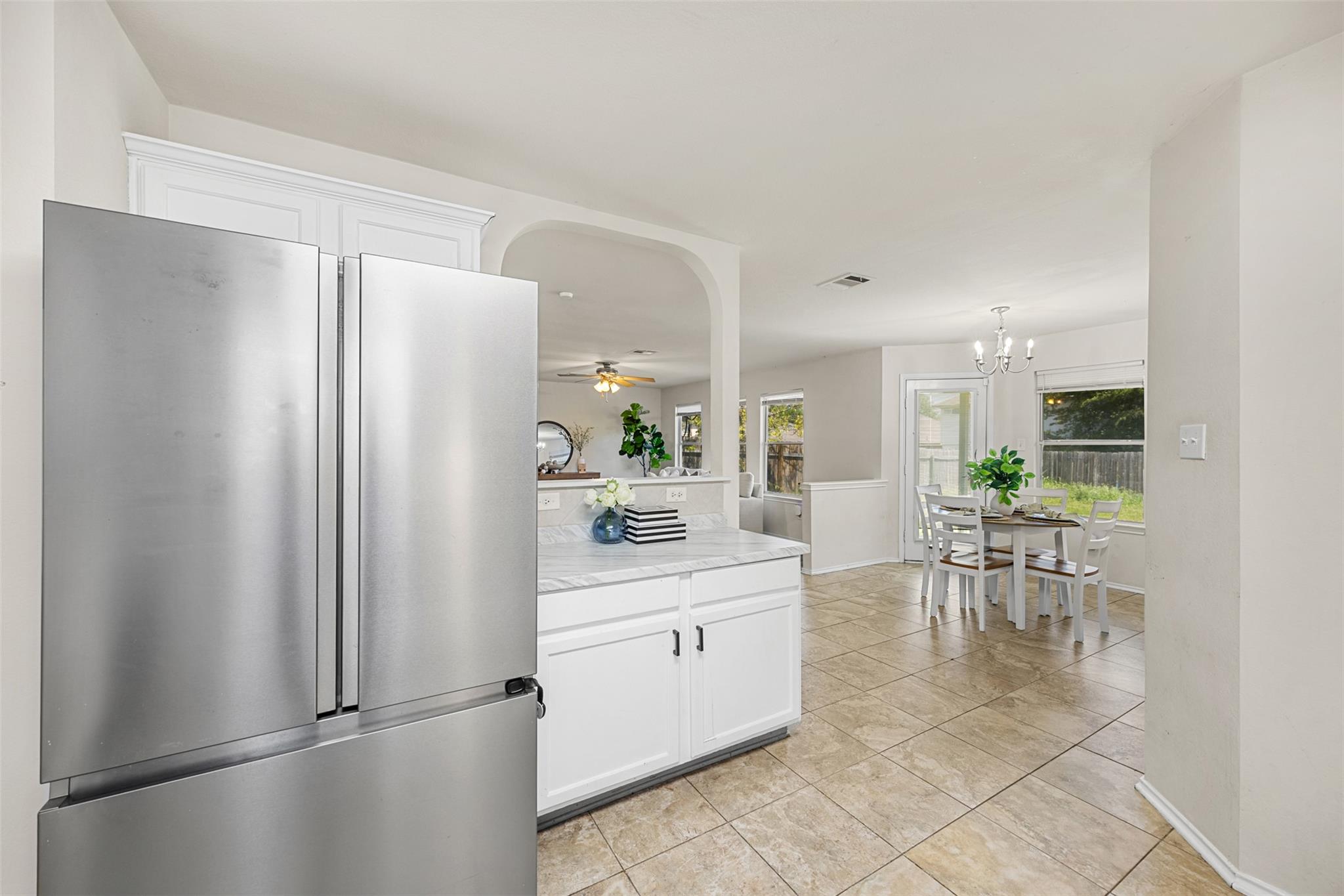 5309 Donegal Bay Ct, Killeen, TX 76549