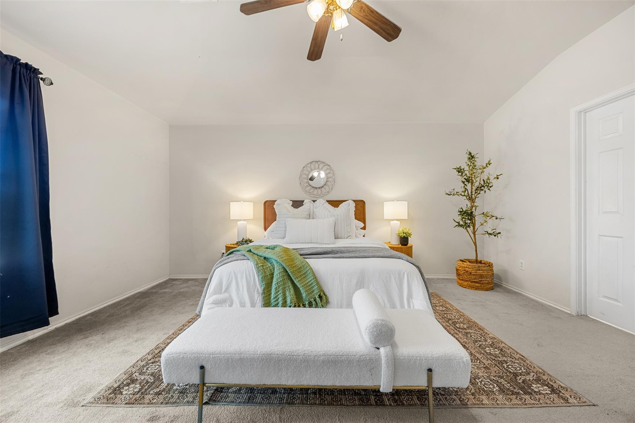 5309 Donegal Bay Ct, Killeen, TX 76549