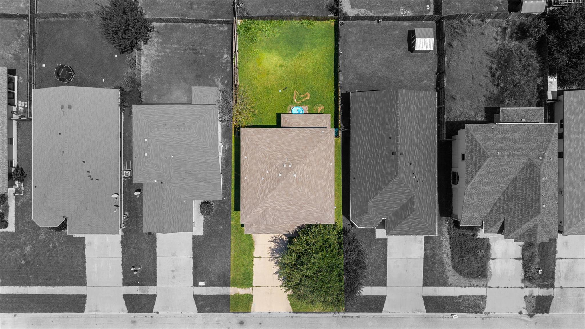 5309 Donegal Bay Ct, Killeen, TX 76549