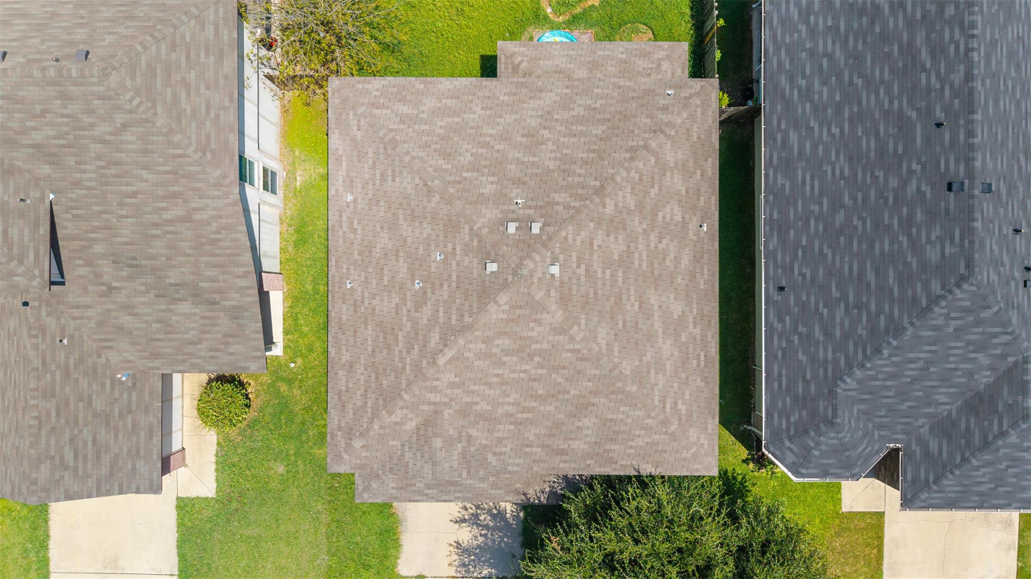 5309 Donegal Bay Ct, Killeen, TX 76549