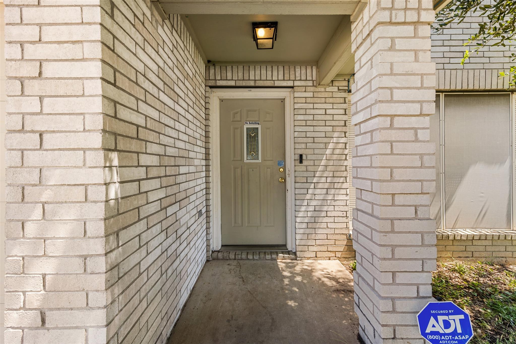 5309 Donegal Bay Ct, Killeen, TX 76549