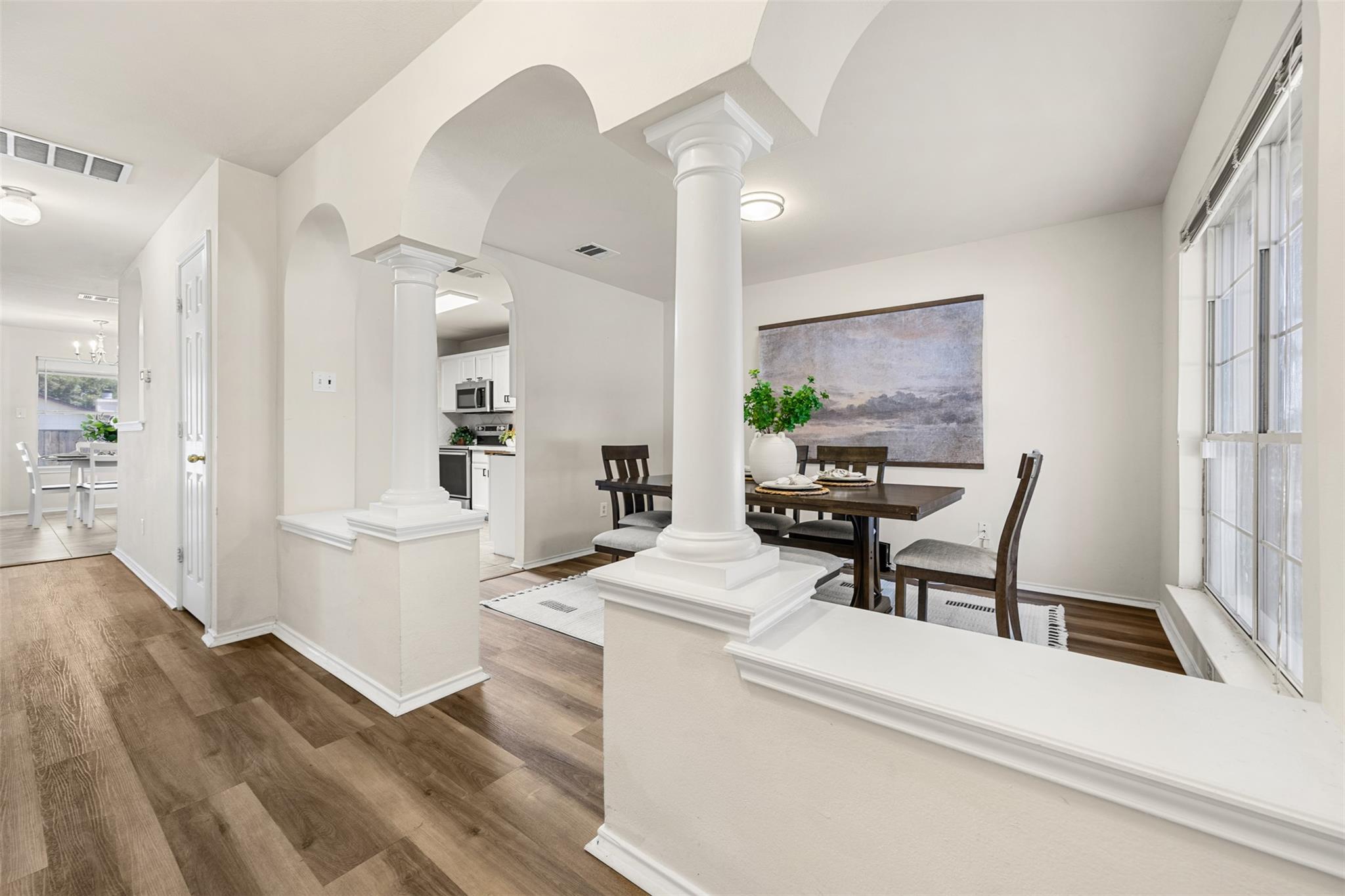 5309 Donegal Bay Ct, Killeen, TX 76549