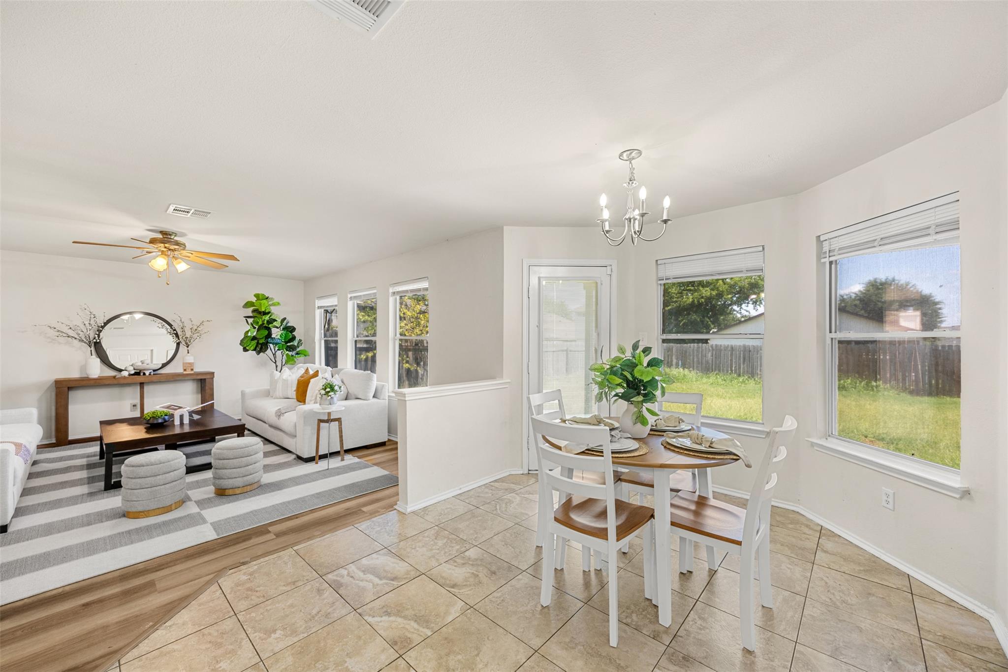 5309 Donegal Bay Ct, Killeen, TX 76549