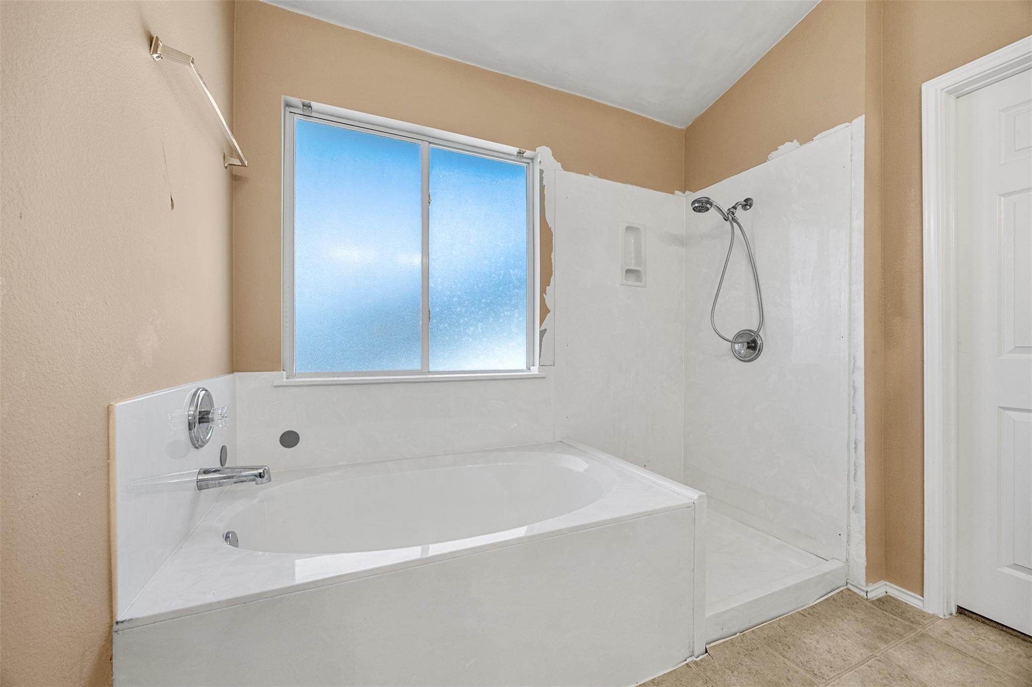 5309 Donegal Bay Ct, Killeen, TX 76549