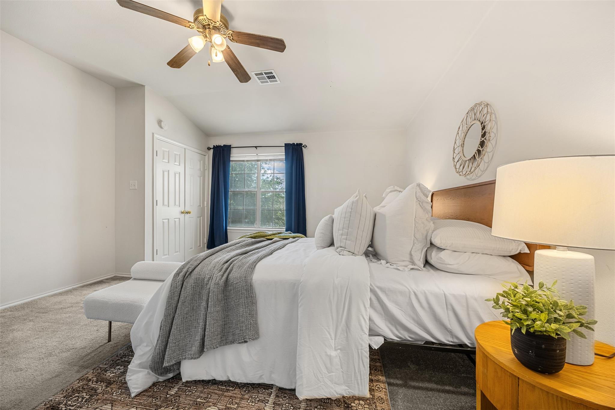 5309 Donegal Bay Ct, Killeen, TX 76549