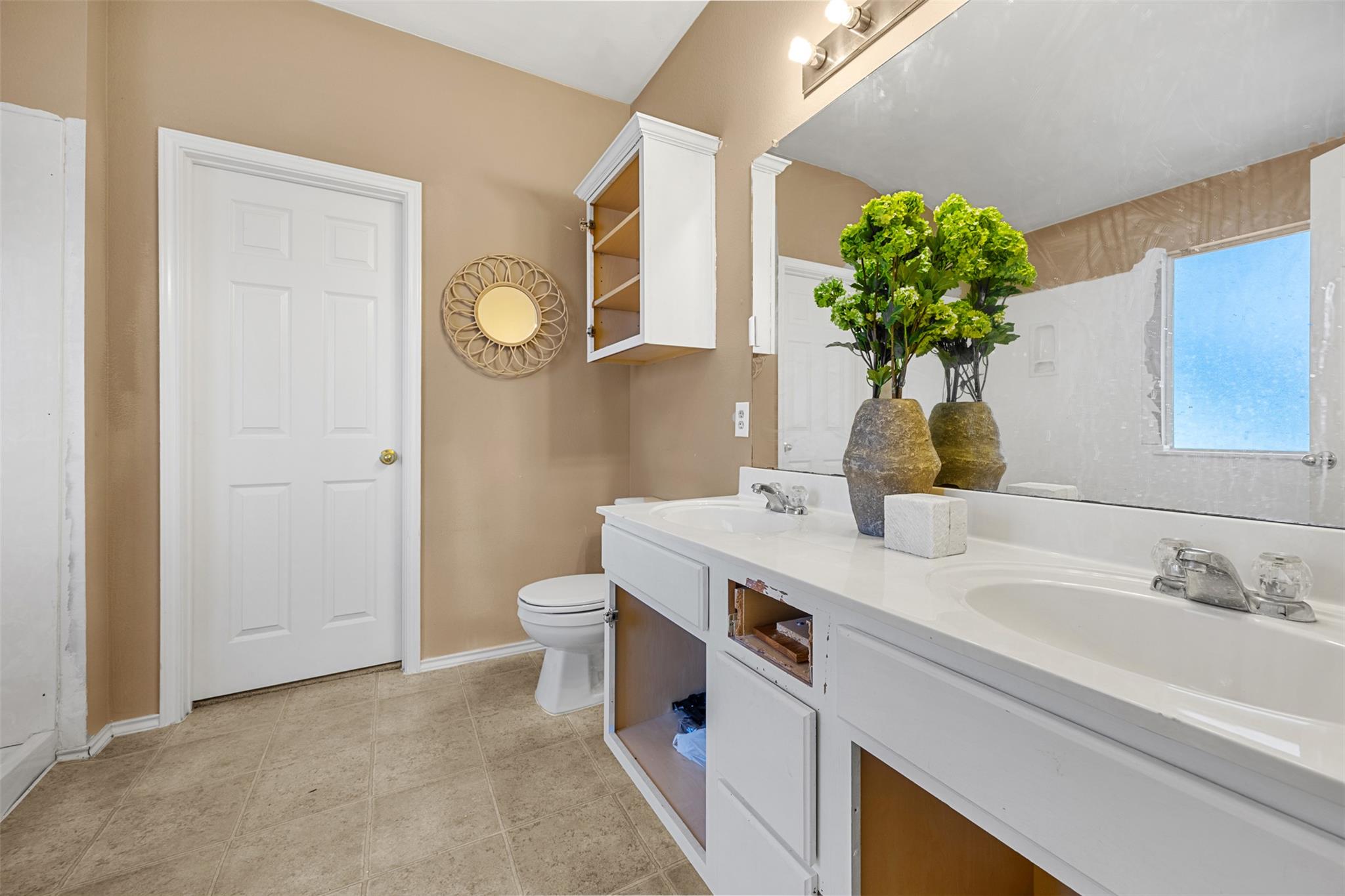 5309 Donegal Bay Ct, Killeen, TX 76549