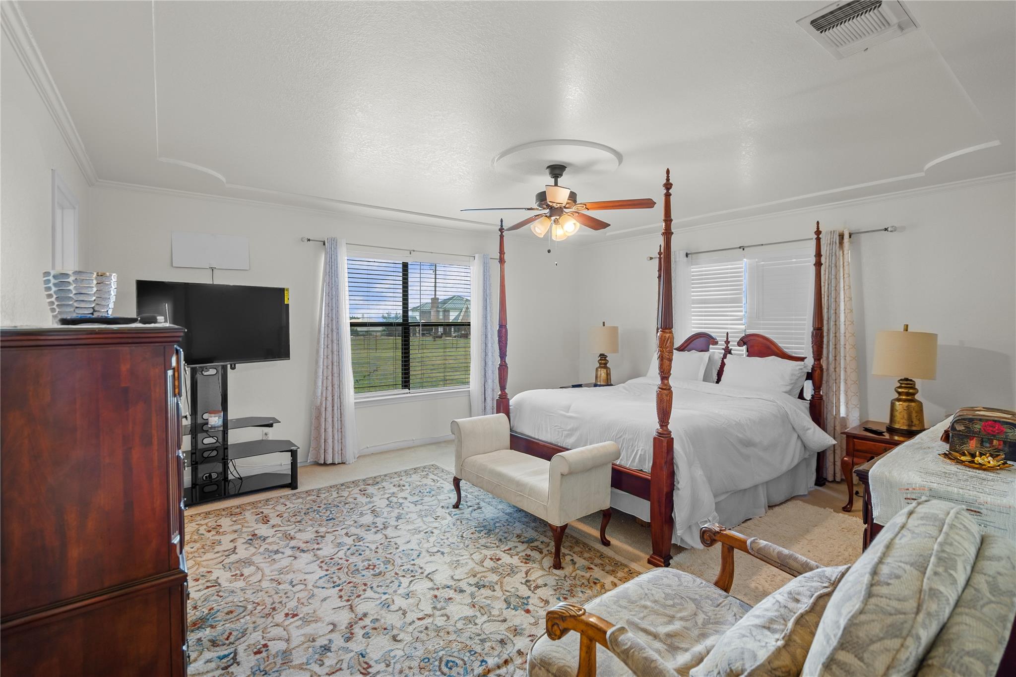 532 Whispering Oaks Dr, Copperas Cove, TX 76522