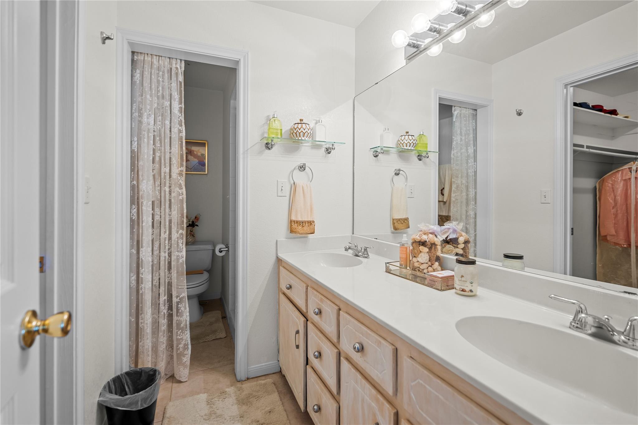 532 Whispering Oaks Dr, Copperas Cove, TX 76522