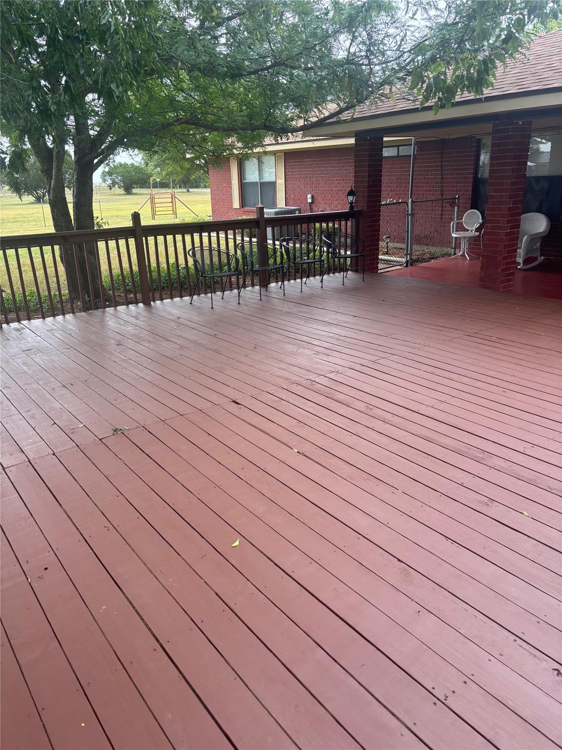 532 Whispering Oaks Dr, Copperas Cove, TX 76522