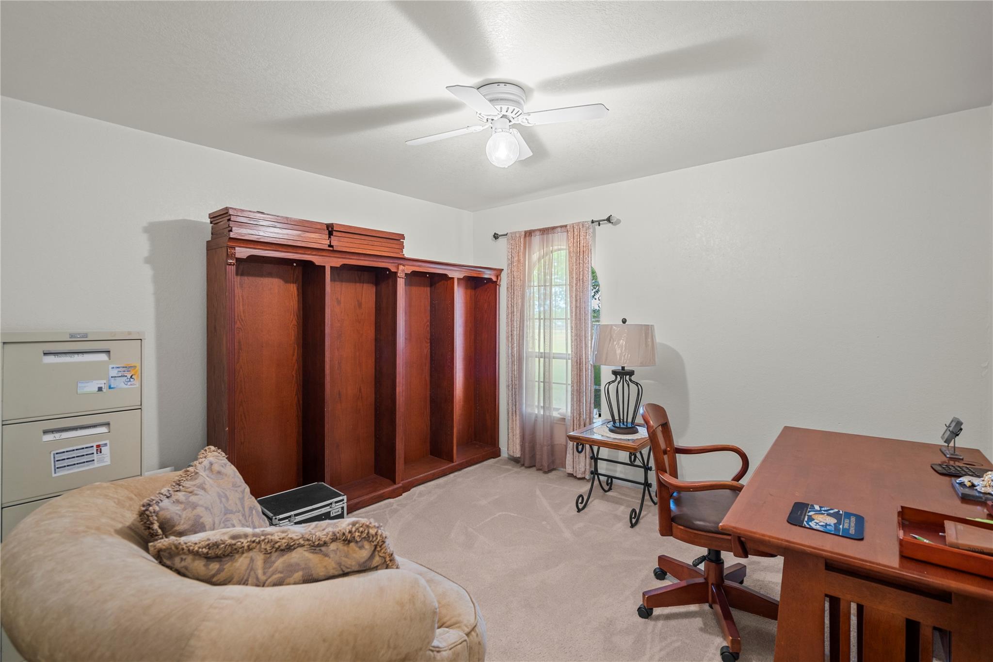 532 Whispering Oaks Dr, Copperas Cove, TX 76522