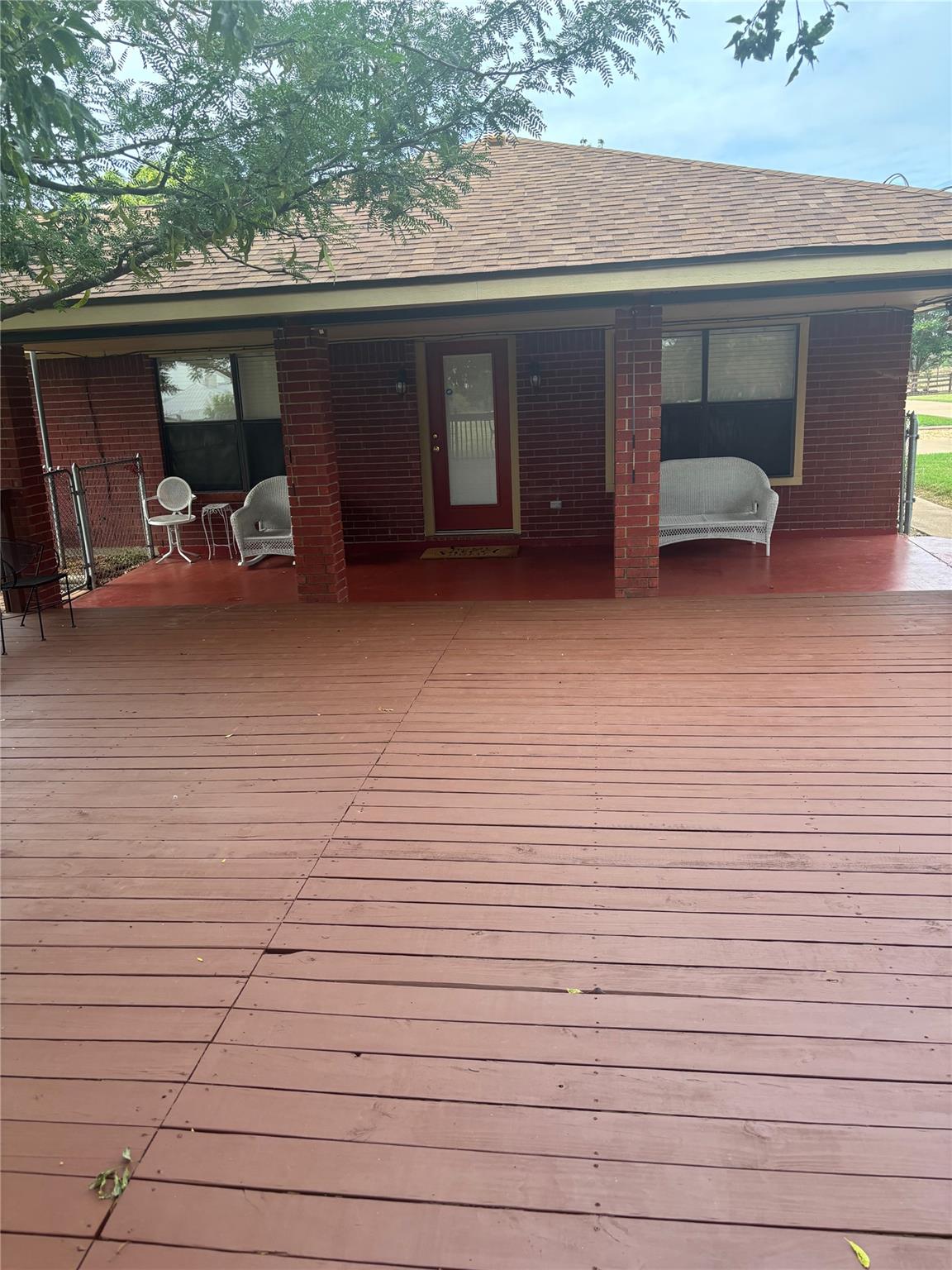 532 Whispering Oaks Dr, Copperas Cove, TX 76522