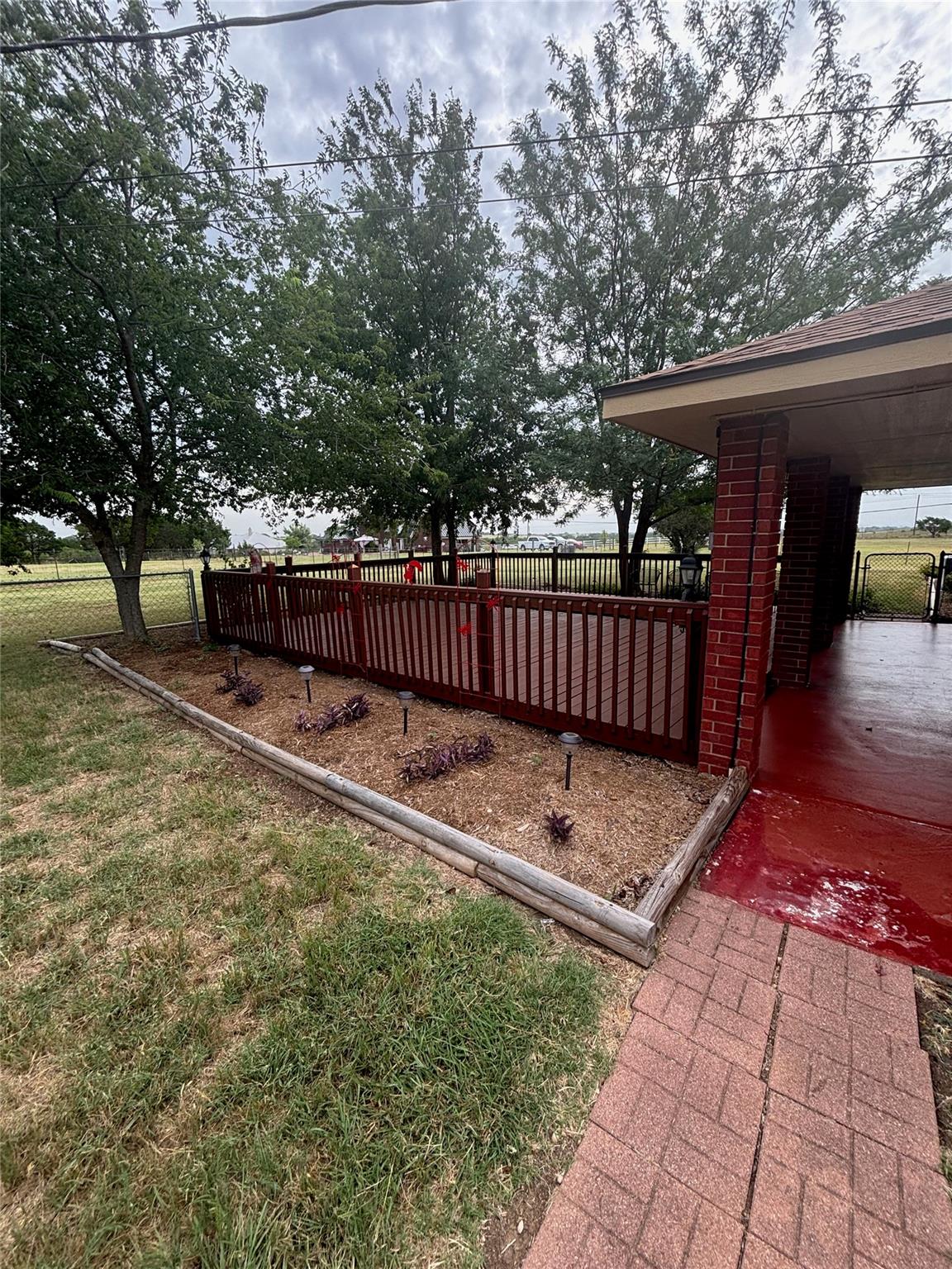 532 Whispering Oaks Dr, Copperas Cove, TX 76522