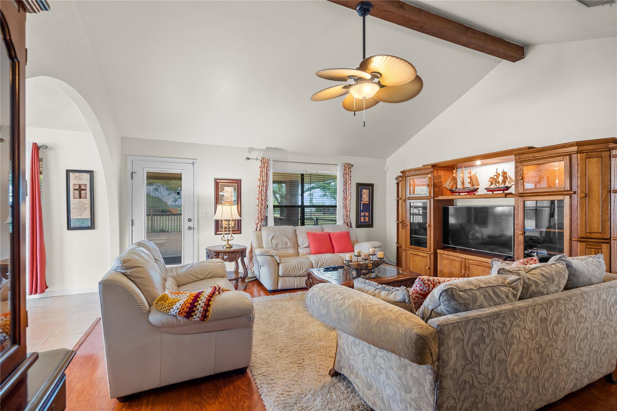 532 Whispering Oaks Dr, Copperas Cove, TX 76522