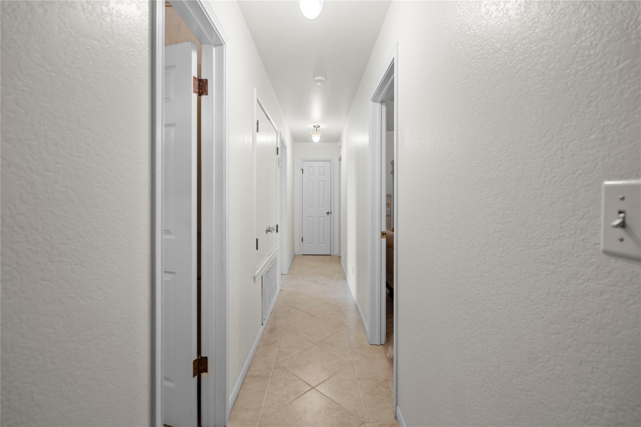 532 Whispering Oaks Dr, Copperas Cove, TX 76522