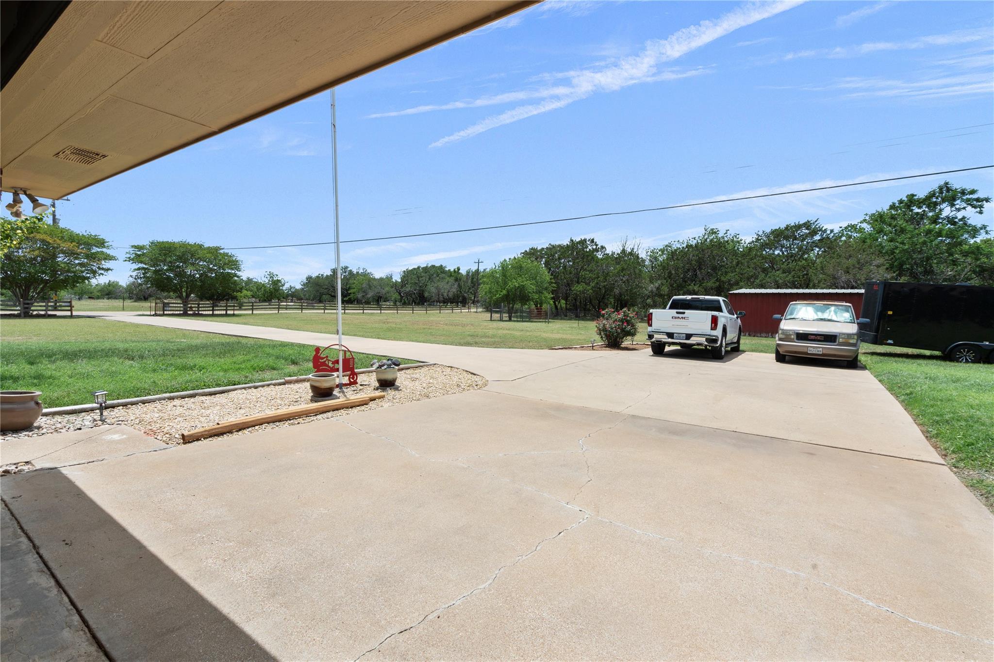 532 Whispering Oaks Dr, Copperas Cove, TX 76522