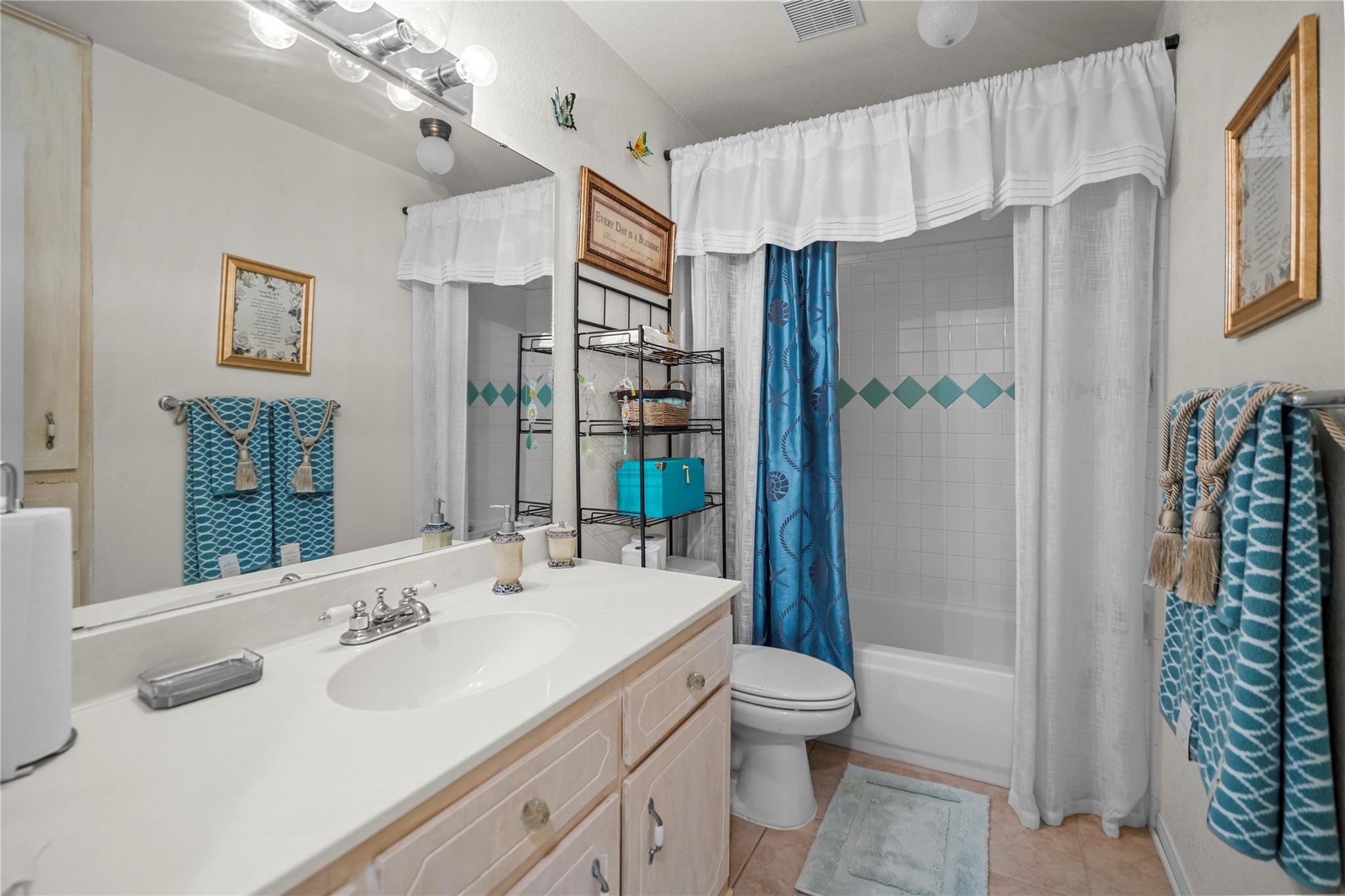 532 Whispering Oaks Dr, Copperas Cove, TX 76522