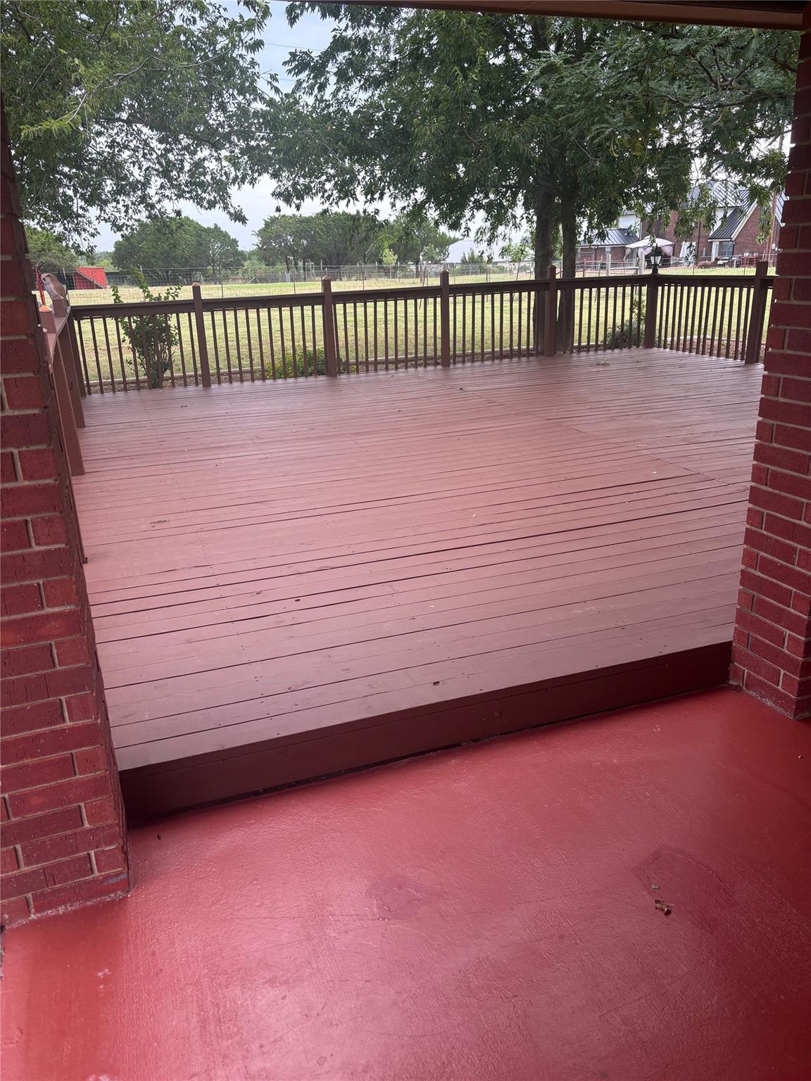 532 Whispering Oaks Dr, Copperas Cove, TX 76522