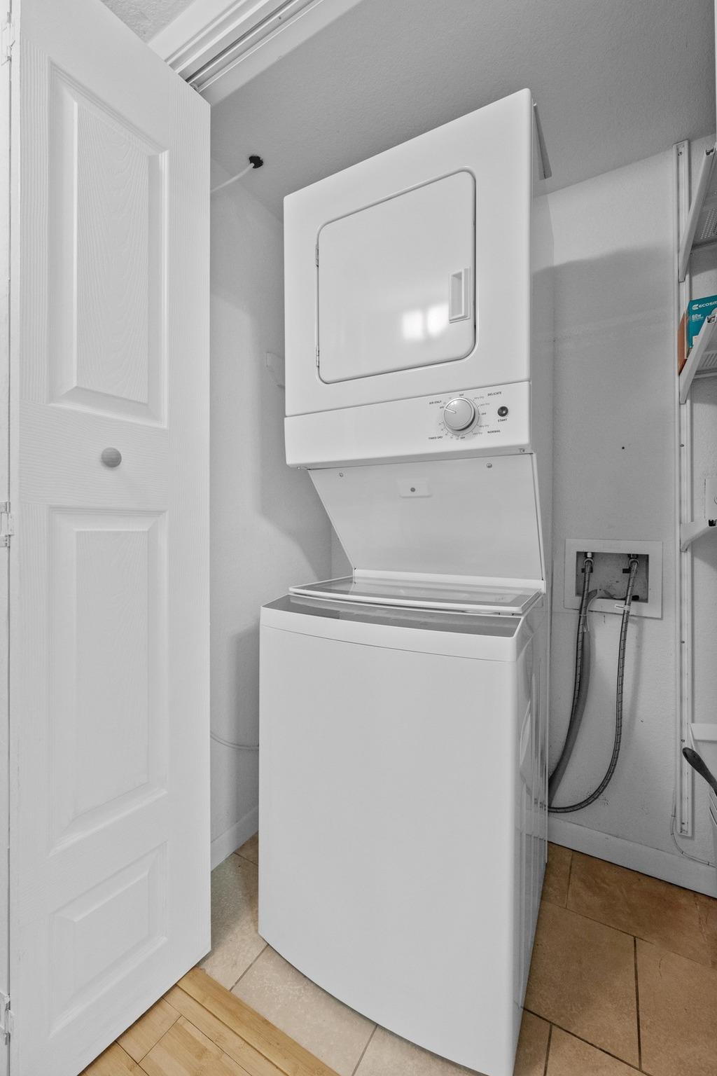 3204 Menchaca Rd # 405, Austin, TX 78704