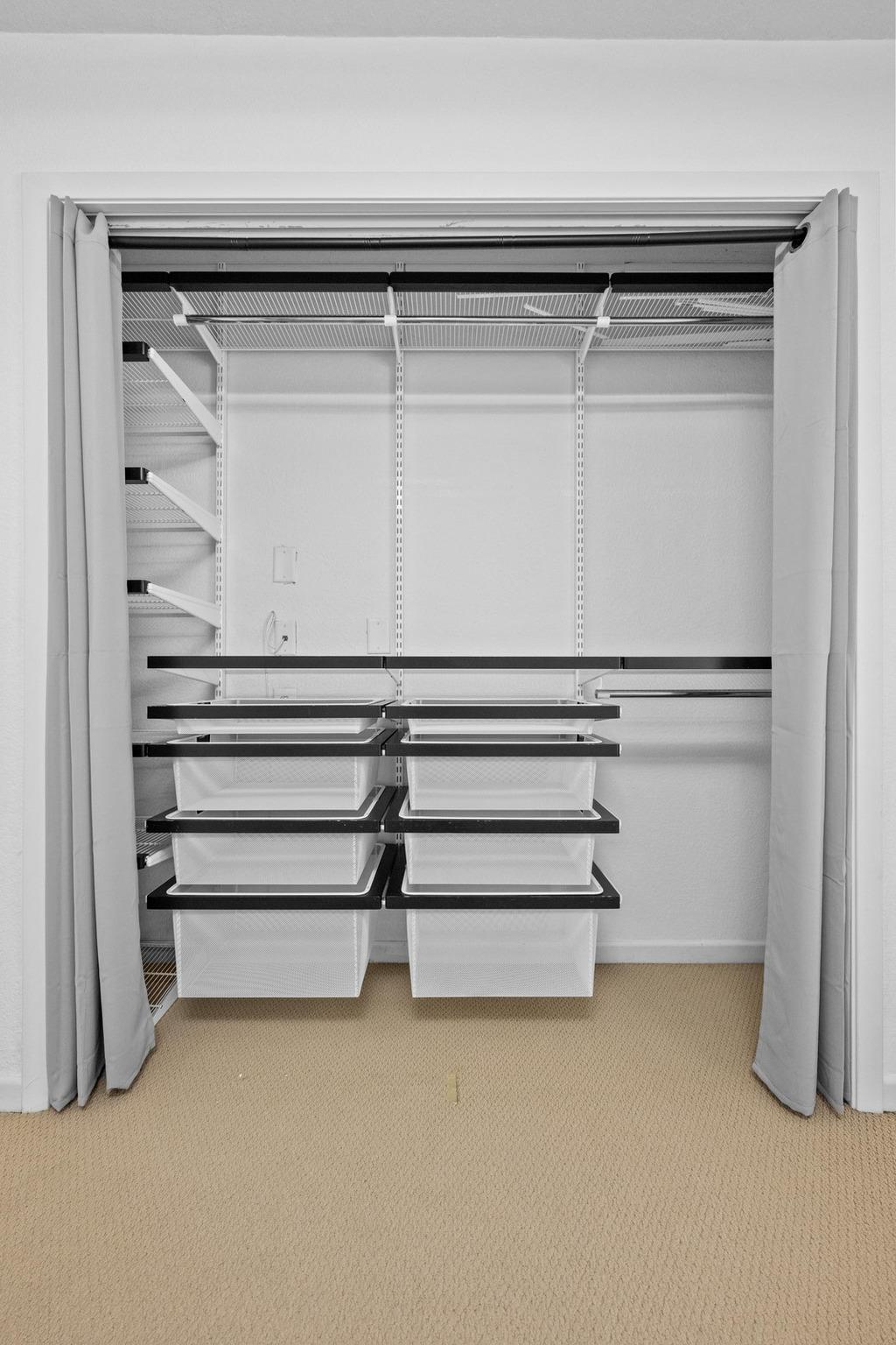 3204 Menchaca Rd # 405, Austin, TX 78704