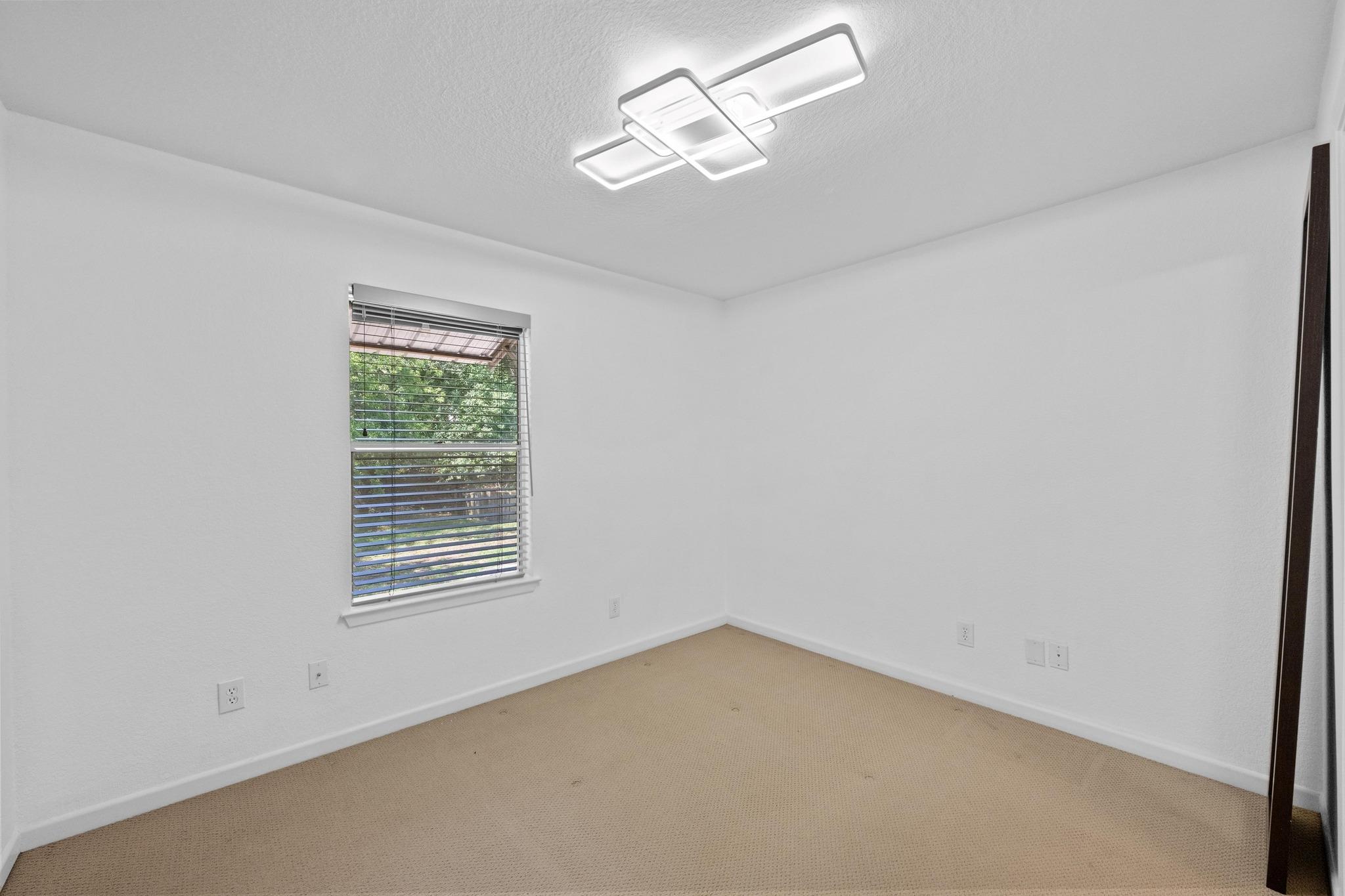 3204 Menchaca Rd # 405, Austin, TX 78704