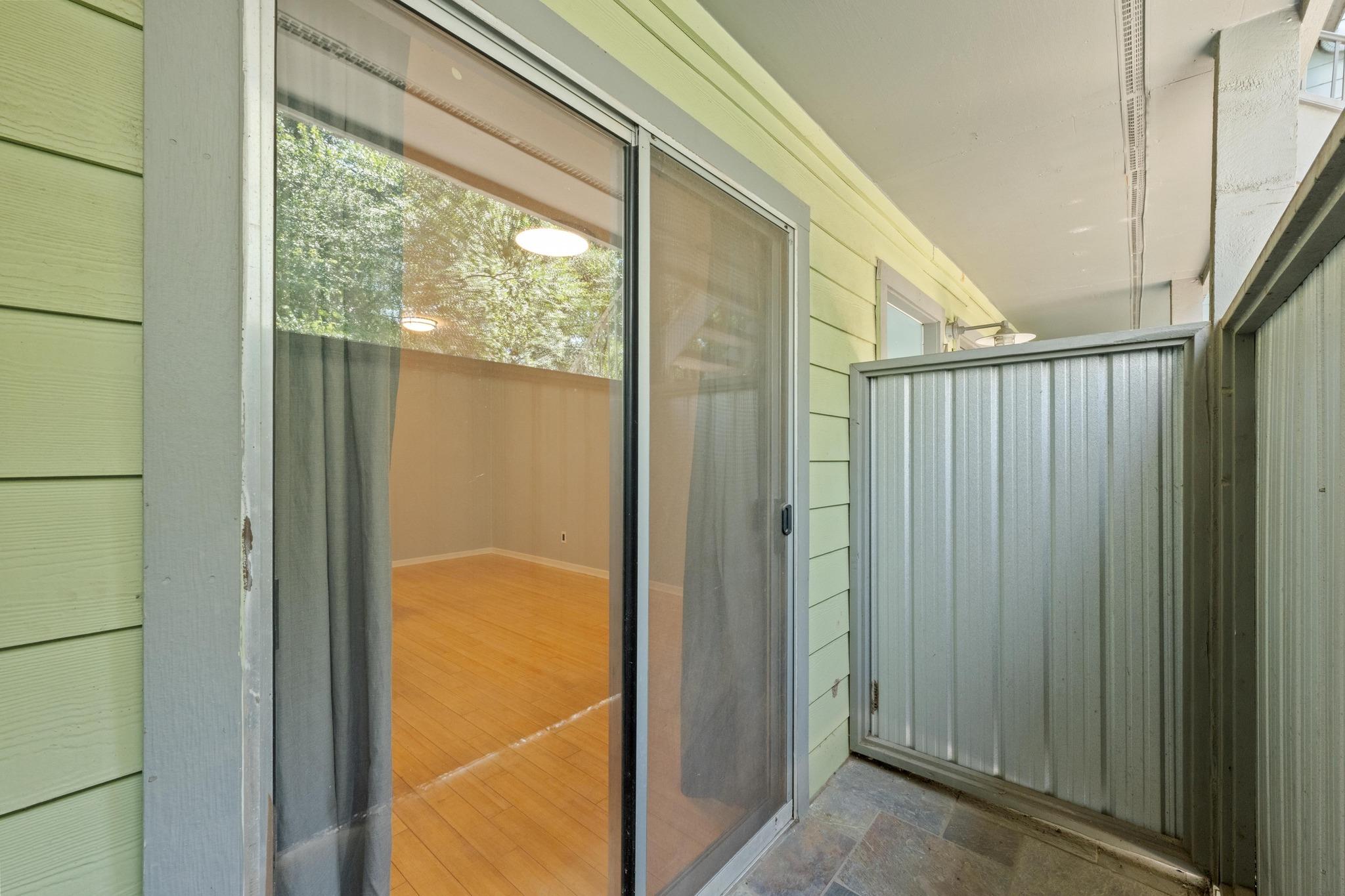 3204 Menchaca Rd # 405, Austin, TX 78704