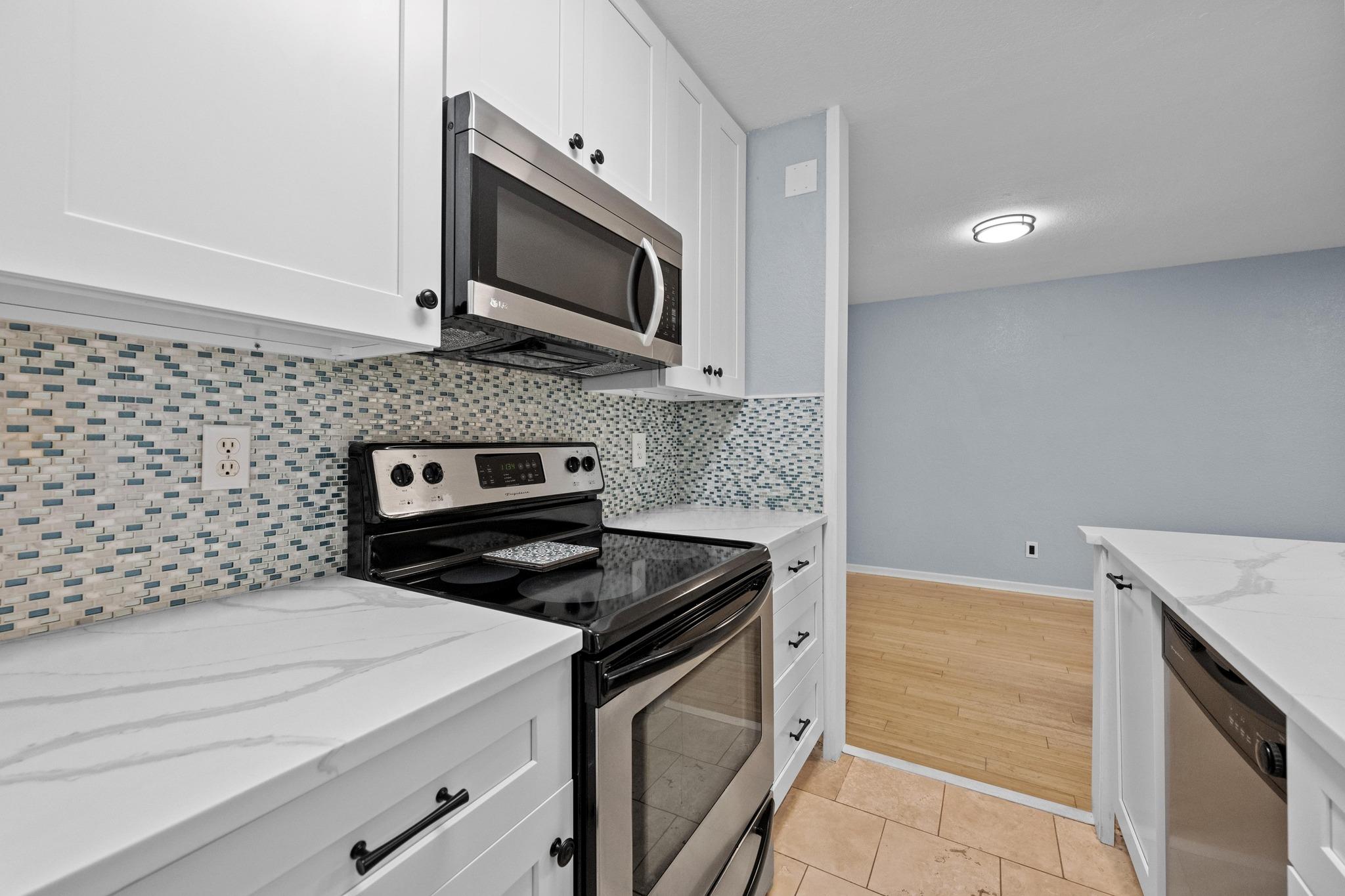 3204 Menchaca Rd # 405, Austin, TX 78704