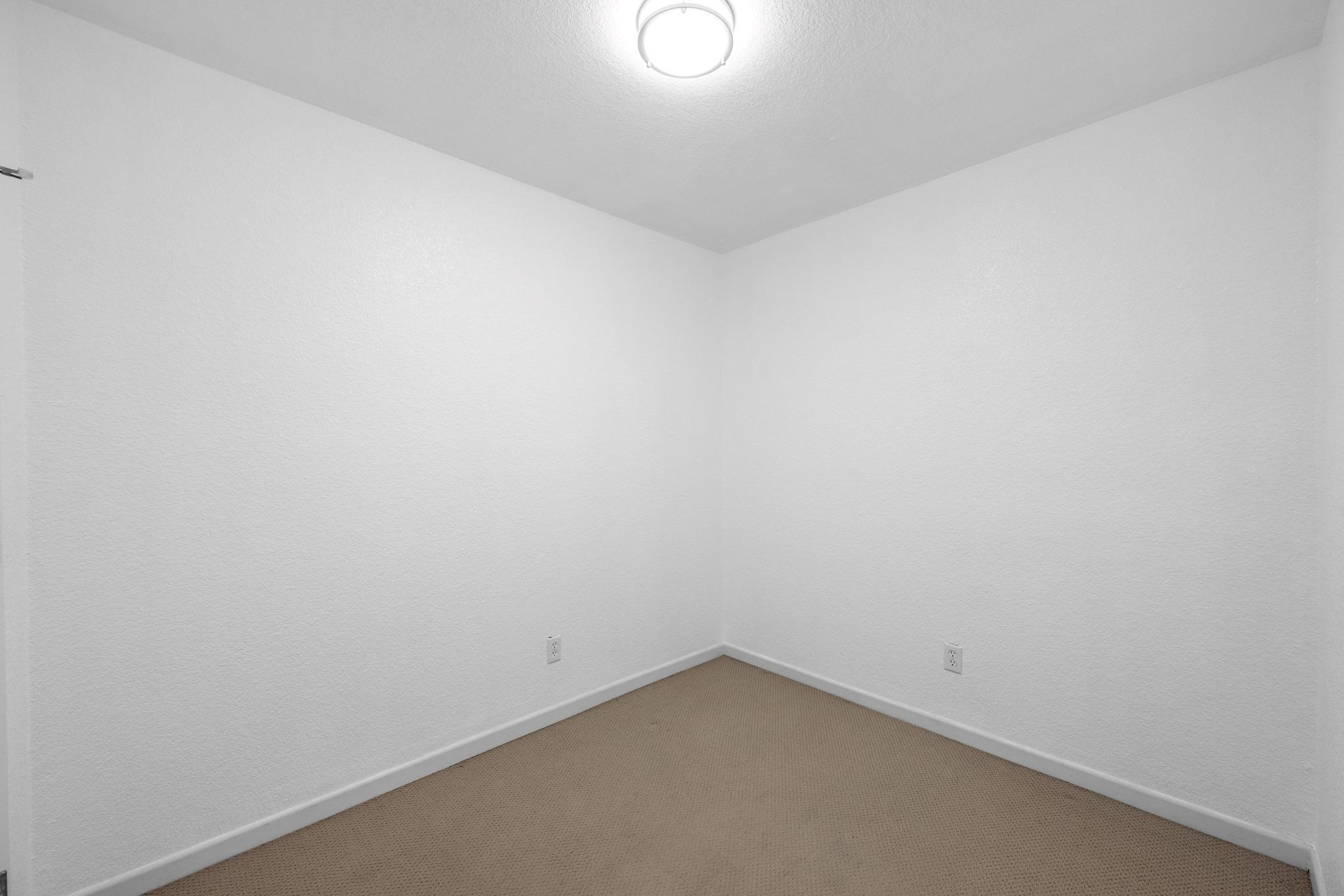 3204 Menchaca Rd # 405, Austin, TX 78704