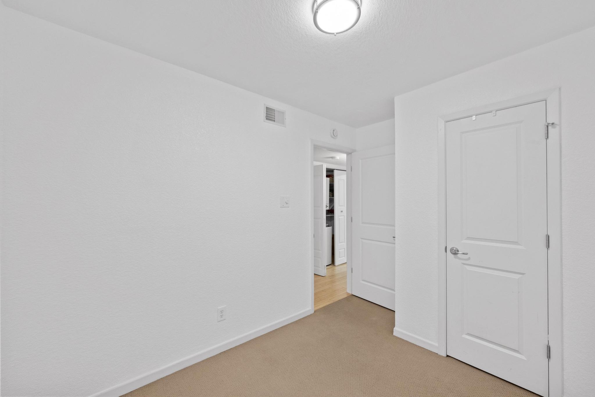 3204 Menchaca Rd # 405, Austin, TX 78704