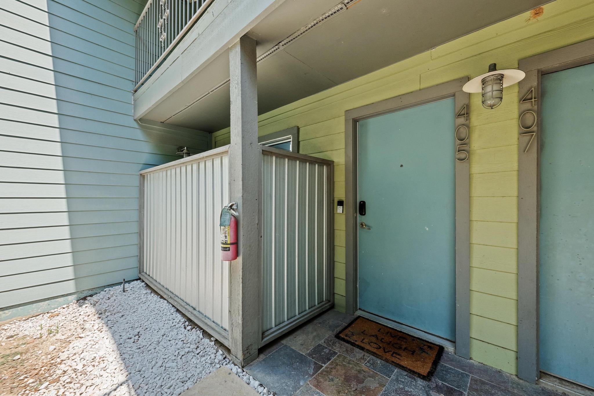 3204 Menchaca Rd # 405, Austin, TX 78704