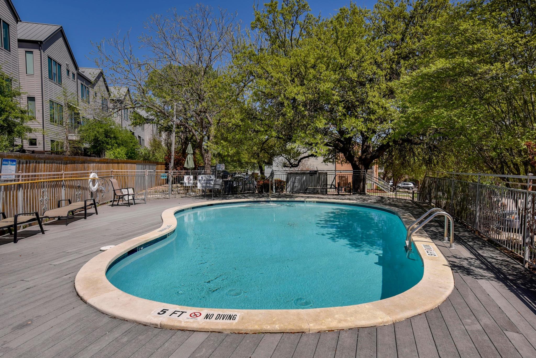 3204 Menchaca Rd # 405, Austin, TX 78704