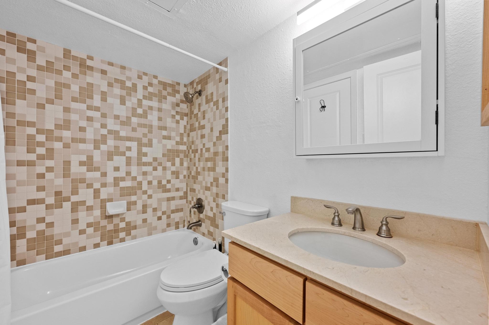 3204 Menchaca Rd # 405, Austin, TX 78704