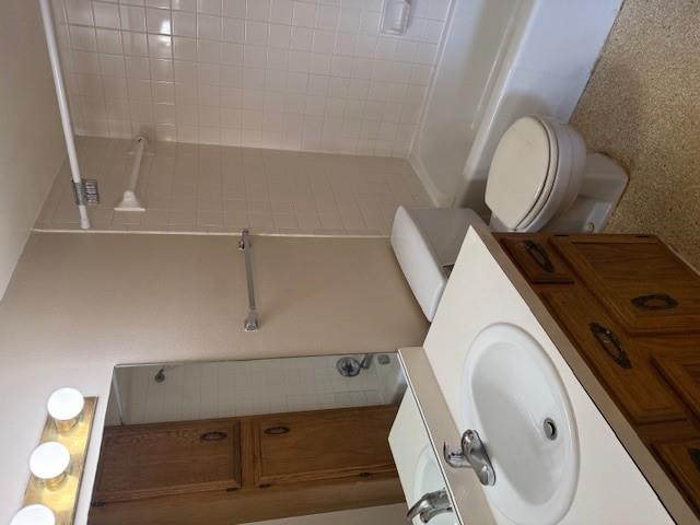 1401 W 29th St # C, Austin, TX 78703