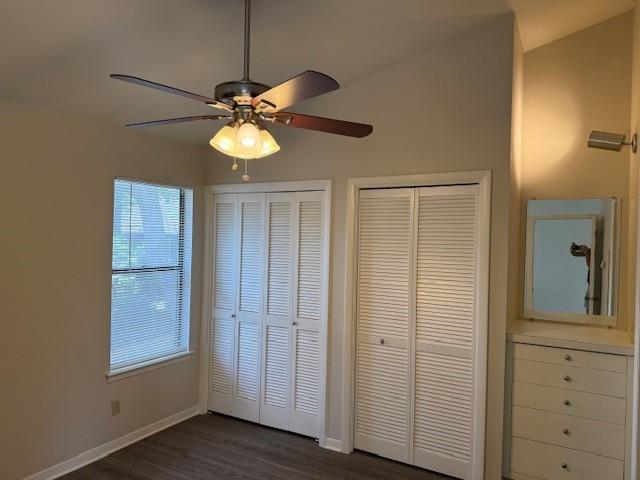 1401 W 29th St # C, Austin, TX 78703