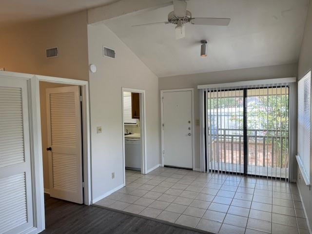 1401 W 29th St # C, Austin, TX 78703