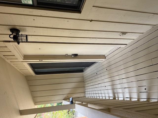 1401 W 29th St # C, Austin, TX 78703